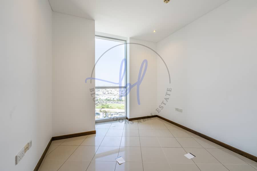 18 JGC09347-HDR. jpg
