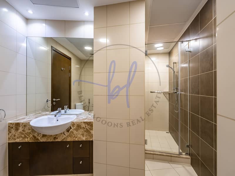 21 JGC09362-HDR. jpg