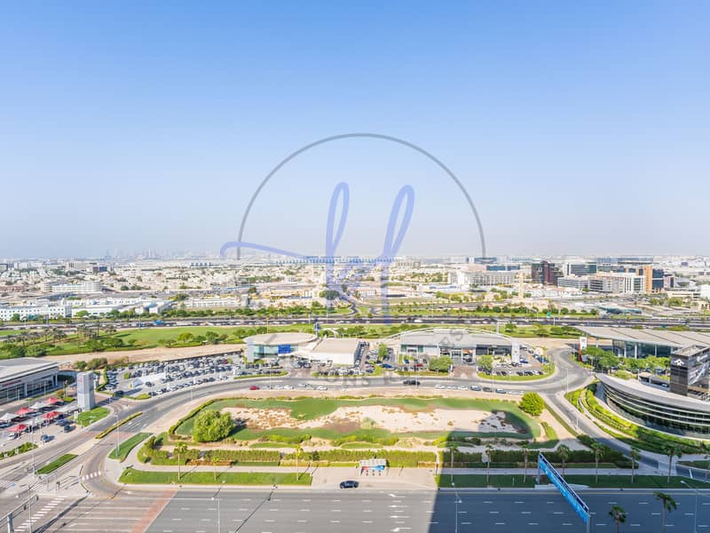 29 JGC09416-HDR. jpg