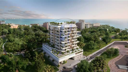 2 habitaciones Apartamento para en Venta en Dubai Islands, Dubai - rnaqnpxk. png