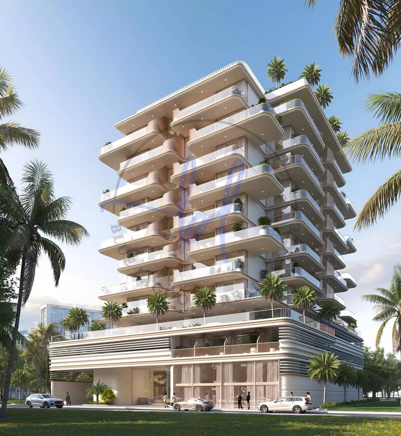 6 vzljo2ul. png
