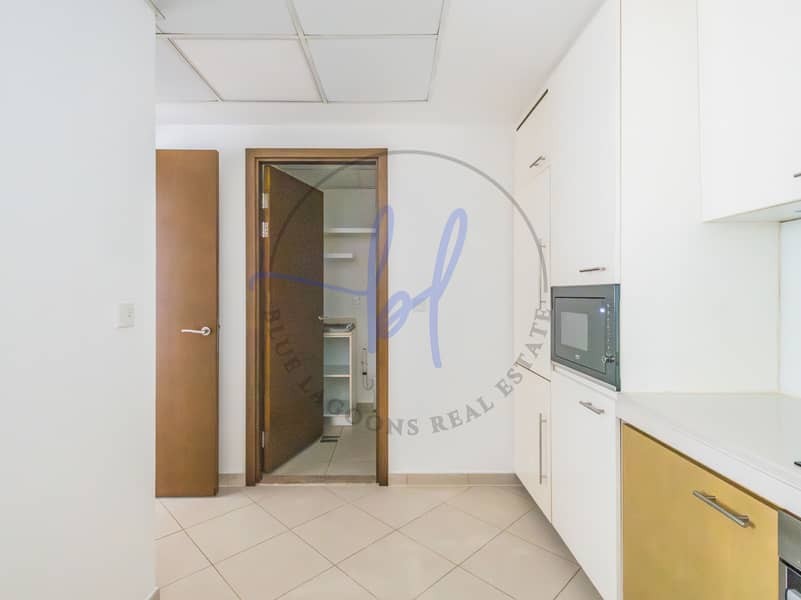 2 JGC09222. jpg