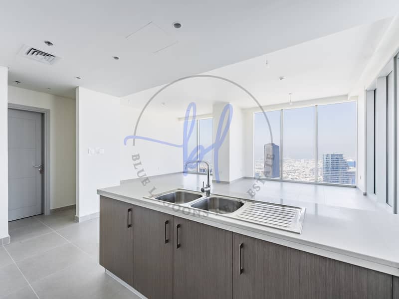 6 JGC06467-HDR-Edit. jpg