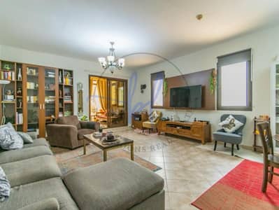 2 Bedroom Flat for Sale in Dubai Festival City, Dubai - 2. png