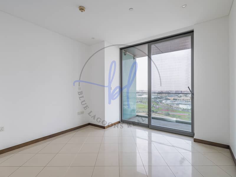 15 JGC09094-HDR. jpg