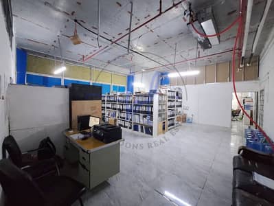 Shop for Rent in Jumeirah Lake Towers (JLT), Dubai - IMG-20251110-WA0031. jpg Shop for Rent in Jumeirah Lake Towers (JLT), Dubai - IMG-20251110-WA0031. jpg
