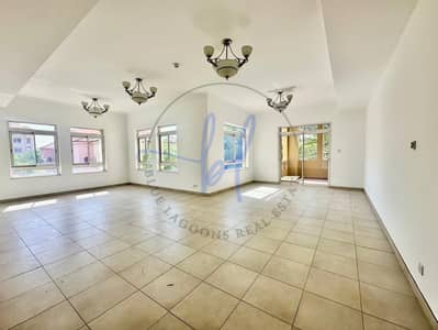 3 habitaciones Apartamento para en Alquiler en Dubai Festival City, Dubai - WhatsApp Image 2026-03-10 at 4.32. 33 PM (5). jpeg