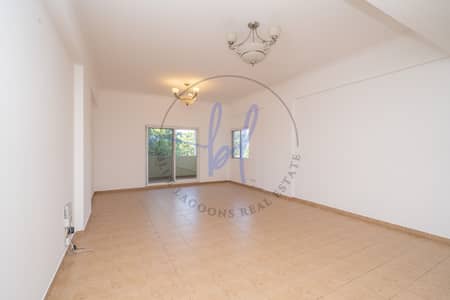 3 Bedroom Flat for Sale in Dubai Festival City, Dubai - JGC09829. jpg