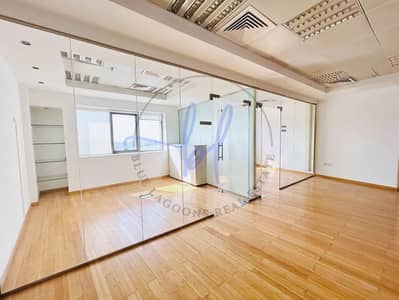 Office for Sale in Motor City, Dubai - 1. png