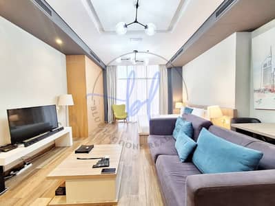 Студия Продажа в Джумейра Бич Резиденс (ДЖБР), Дубай - WhatsApp Image 2026-03-30 at 10.14. 34 AM. jpg