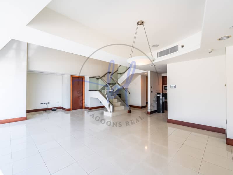 2 JGC02770-HDR - Copy. jpg