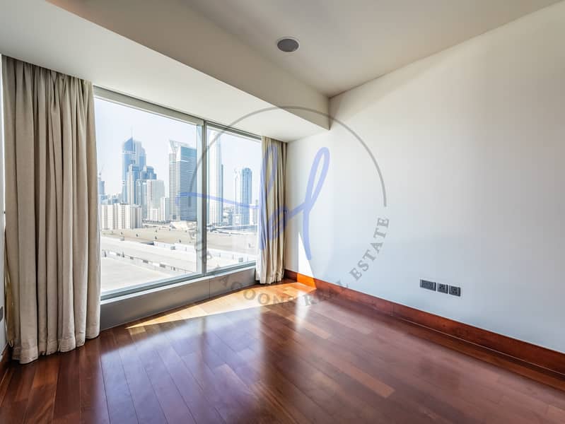4 JGC02695-HDR - Copy. jpg