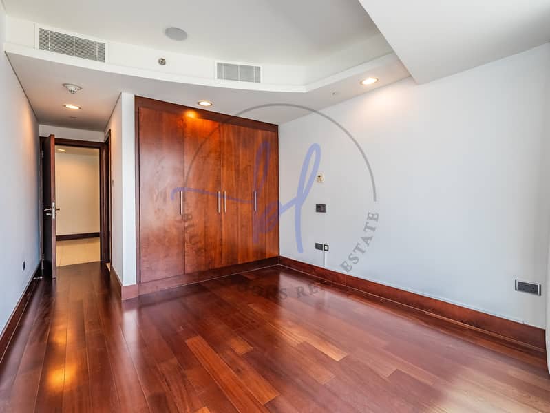 5 JGC02698-HDR - Copy. jpg
