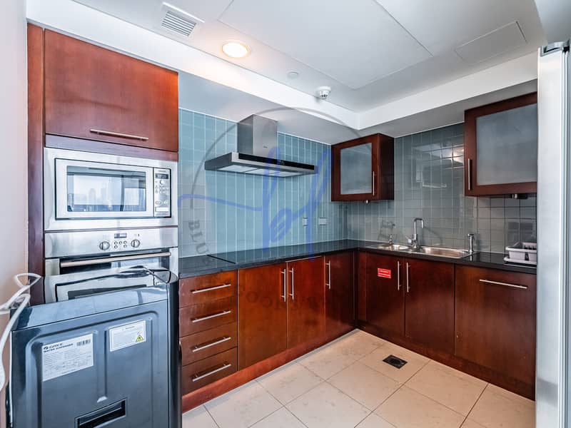 6 JGC02758-HDR - Copy. jpg