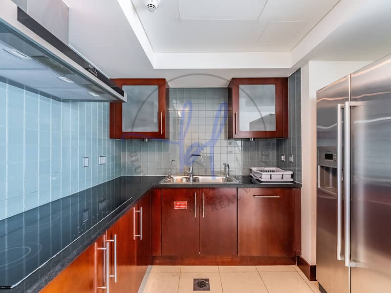 7 JGC02761-HDR - Copy. jpg