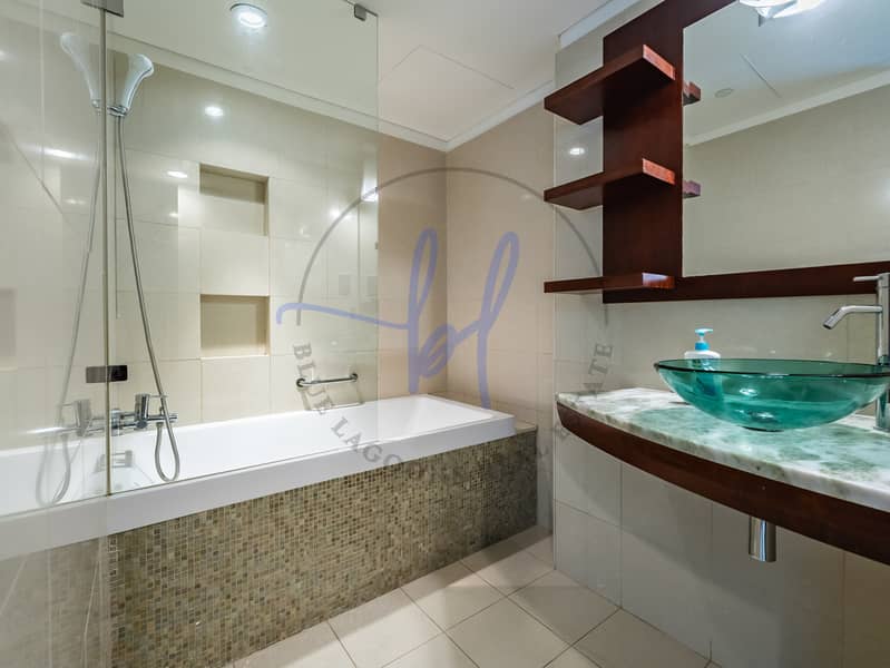 8 JGC02701-HDR - Copy. jpg