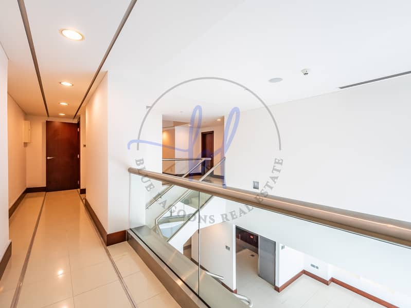 9 JGC02719-HDR - Copy. jpg