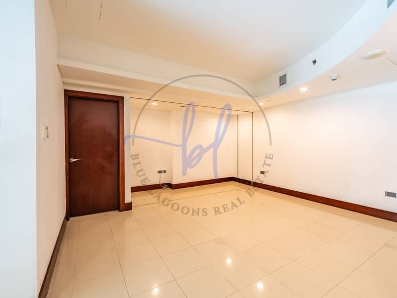 12 JGC02710-HDR - Copy. jpg