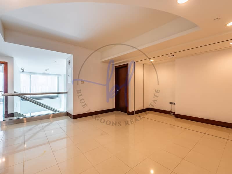 13 JGC02713-HDR - Copy. jpg