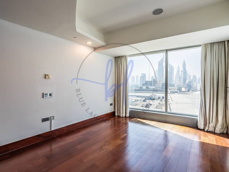 14 JGC02692-HDR - Copy. jpg