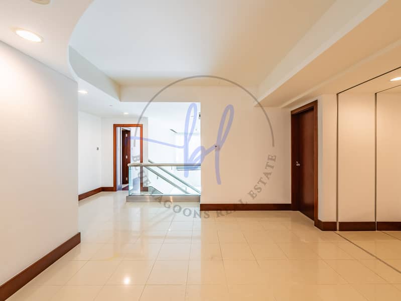 15 JGC02716-HDR - Copy. jpg