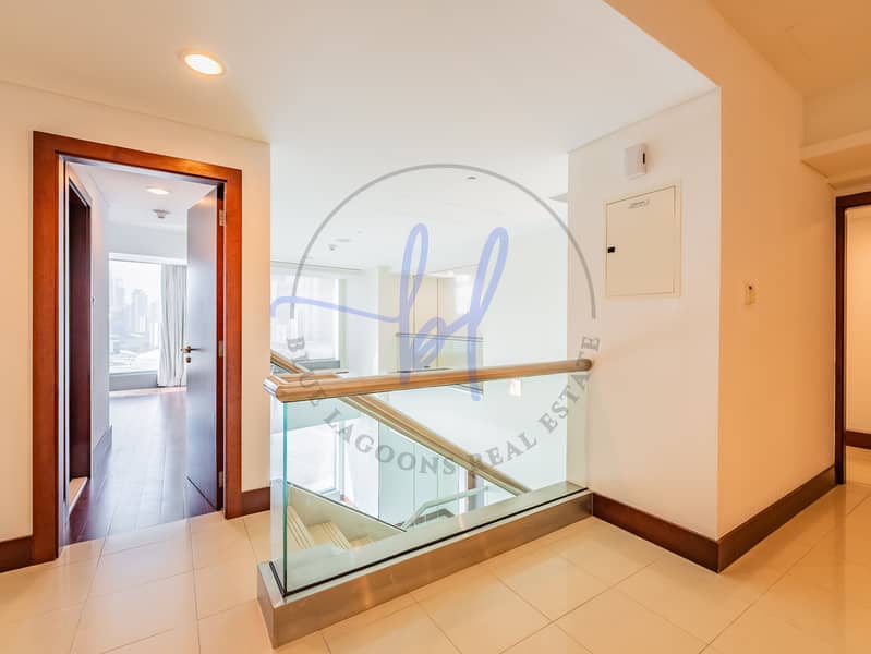 16 JGC02722-HDR - Copy. jpg