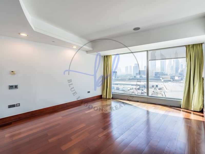 17 JGC02725-HDR - Copy. jpg