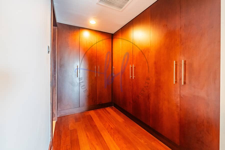 20 JGC02737-HDR - Copy. jpg