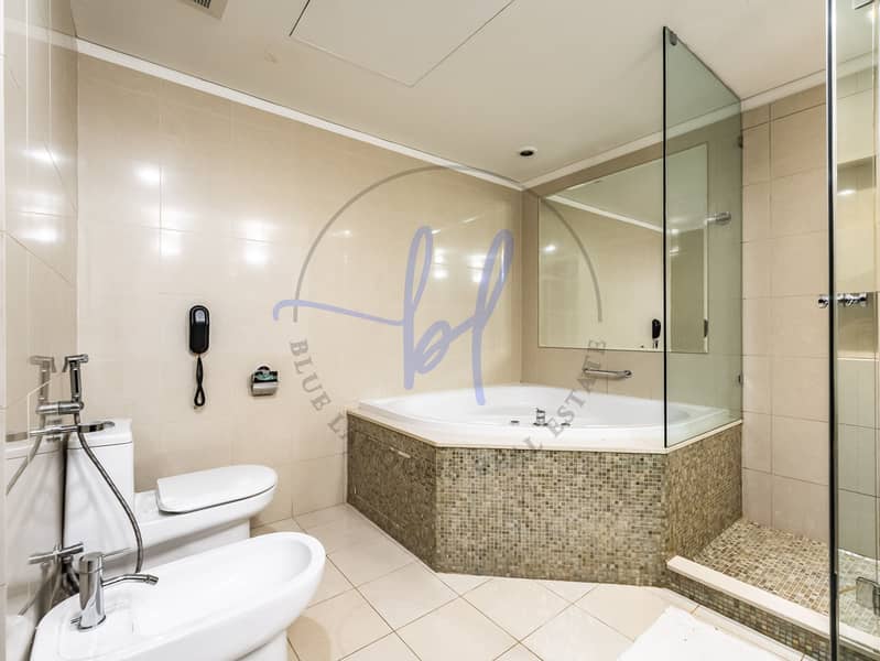 23 JGC02746-HDR - Copy. jpg