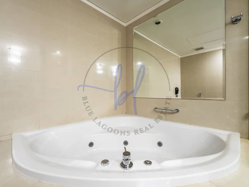 24 JGC02749-HDR - Copy. jpg