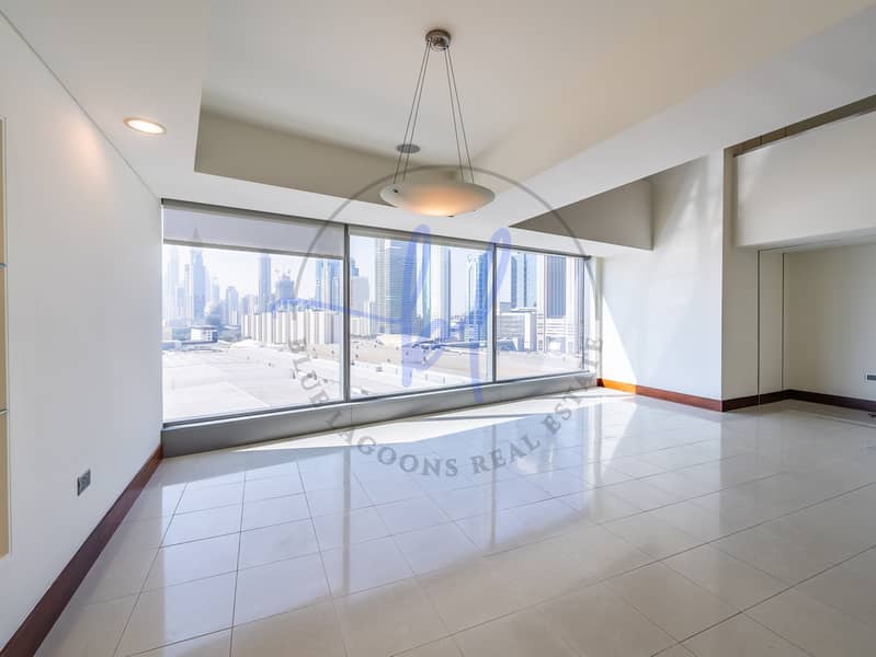 26 JGC02764-HDR - Copy. jpg