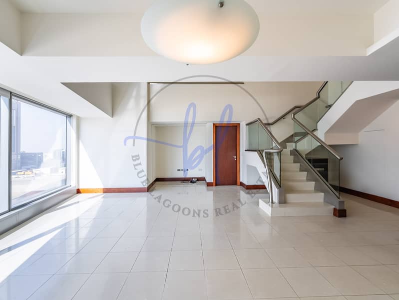 27 JGC02767-HDR - Copy. jpg