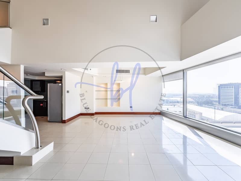 28 JGC02779-HDR - Copy. jpg