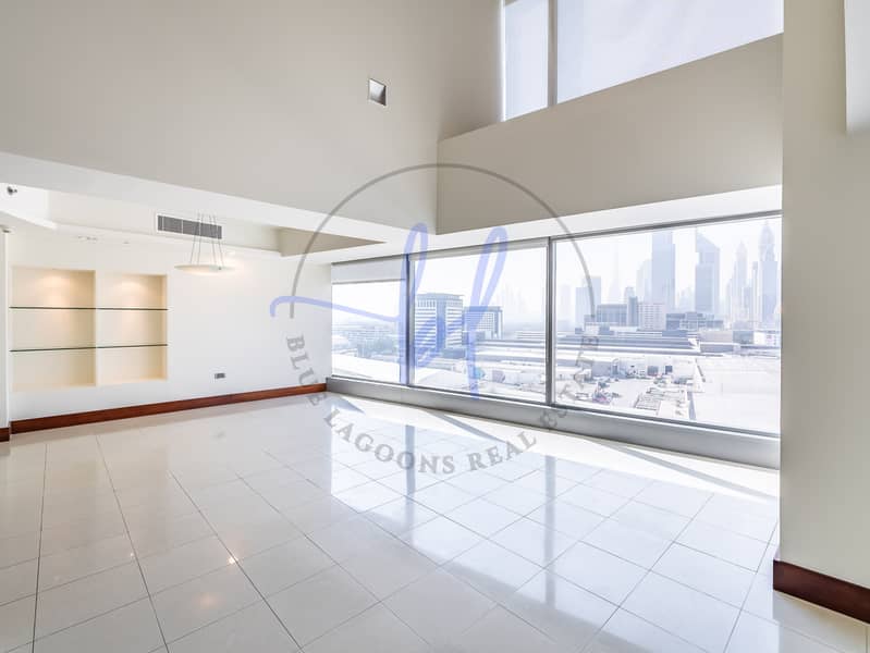 29 JGC02782-HDR - Copy. jpg