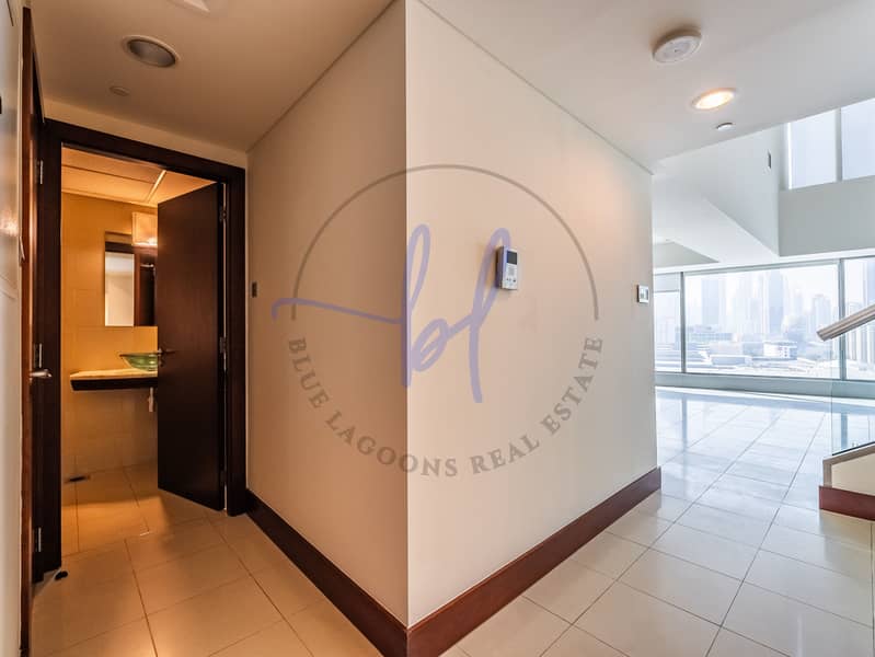 30 JGC02785-HDR. jpg