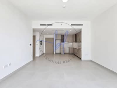 2 Bedroom Apartment for Rent in Dubai Hills Estate, Dubai - 4. png