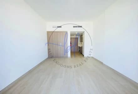 Studio zum Miete in Meydan, Dubai - 1. jpg