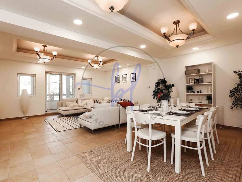 4 Al_Badia_Residences_Gallery_2. jpg