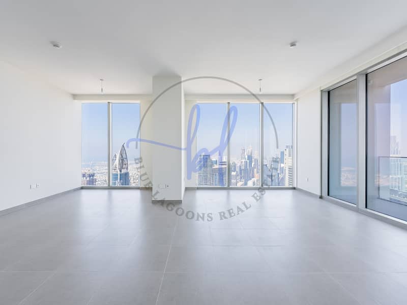 9 JGC06470-HDR-Edit. jpg