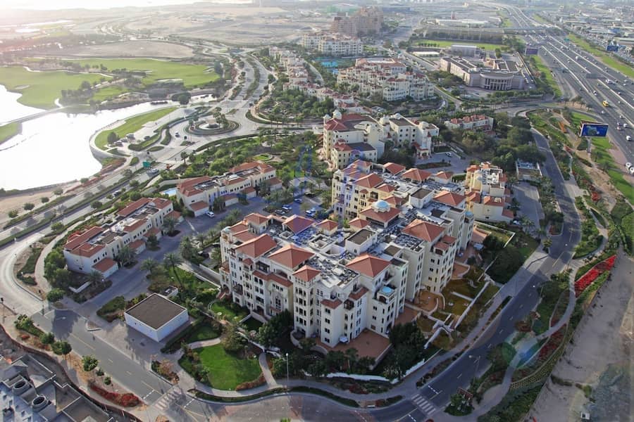 9 al-badia-9694_xl. jpg