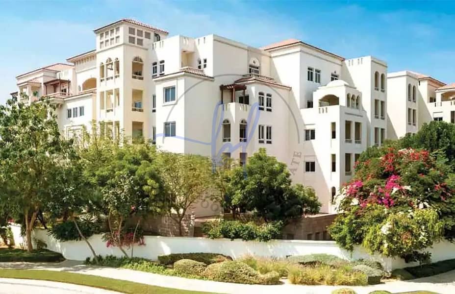 10 Al-Badia-Residences-Banner. jpg