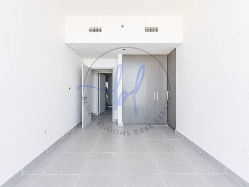 11 room 2.3. jpg