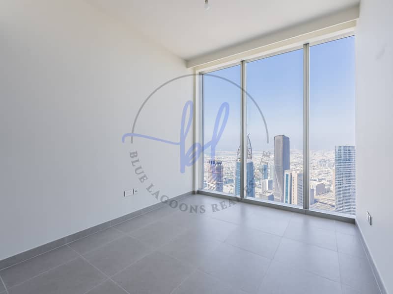 18 JGC06359-HDR-Edit. jpg