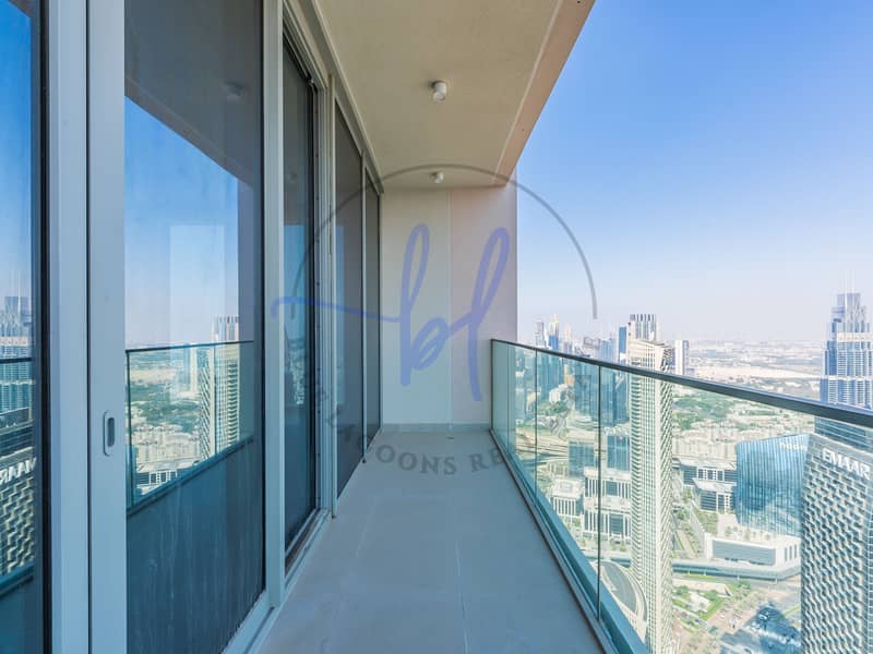 33 JGC06482-HDR. jpg