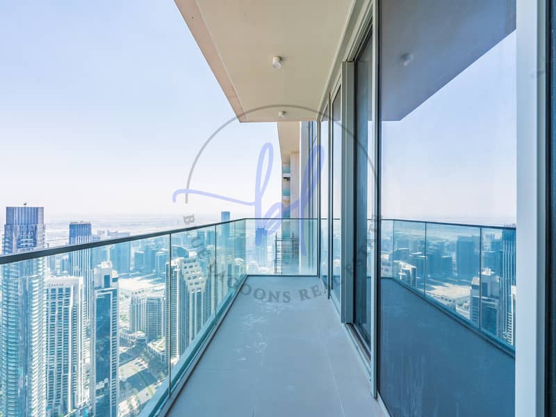 35 JGC06488-HDR. jpg