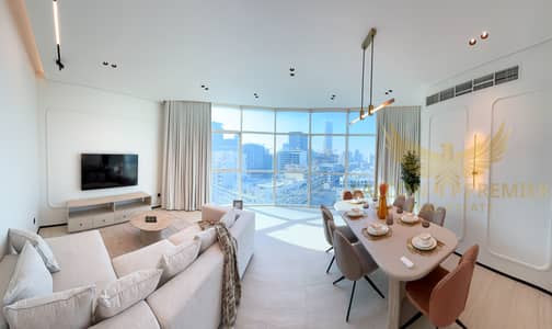 2 Bedroom Apartment for Sale in Jumeirah Village Circle (JVC), Dubai - 50. jpg