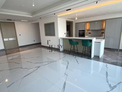 4 Bedroom Apartment for Rent in Dubai Internet City, Dubai - Modern Elegance | Prestigious S Tower Apartment