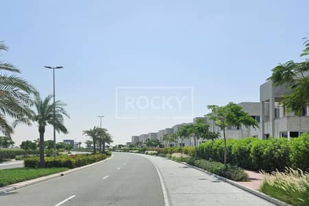 Plot for Sale in Jebel Ali, Dubai - Plot-3. jpg Plot for Sale in Jebel Ali, Dubai - Plot-3. jpg