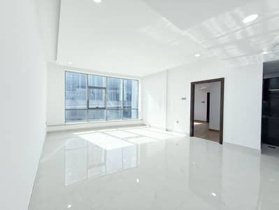 1 Bedroom Apartment for Rent in Dubai Marina, Dubai - WhatsApp Image 2026-05-12 at 11.51. 26 AM. jpeg