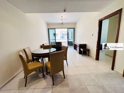 1 Bedroom Flat for Rent in Bur Dubai, Dubai - IMG_3763. jpg